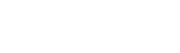 Parish Giving Scheme