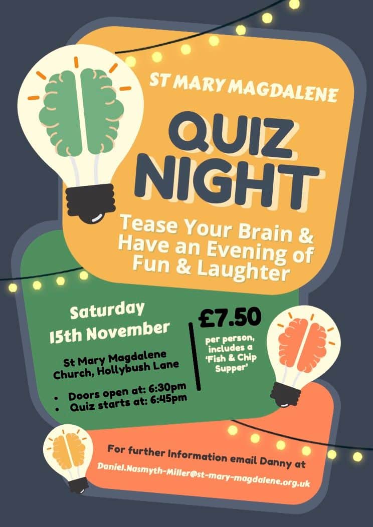 Colorful Illustrative Trivia Night Flyer copy.jpg