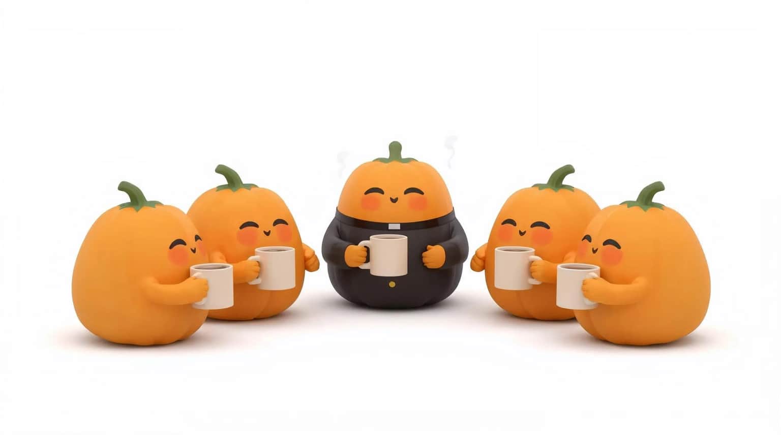 pumpkin.webp